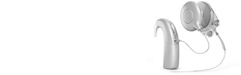 Implante Coclear Mais Moderno