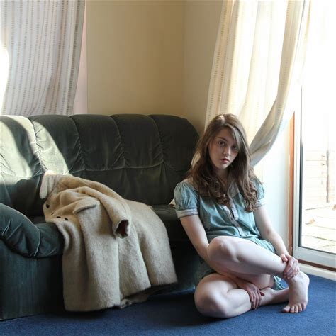 Sitting Imogen Dyer Person Nap Leg Human Positions Photo Shoot