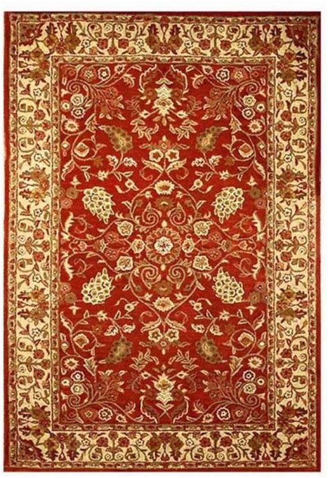 ✓ free for commercial use ✓ high quality images. Red And Gold Rug - Rugs Ideas