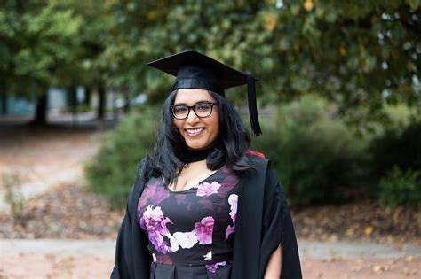 Grads Divya Packianathan Uncover The University Of Canberra