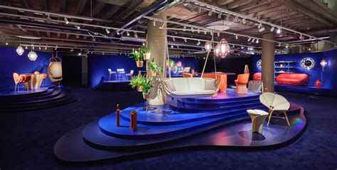 Milan Design Week Milan Furniture Fair 2023