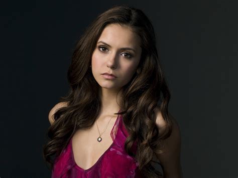 girls of tvd girls of the vampire diaries wallpaper 18012041 fanpop