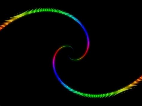 A moving background is perfect to place titles on. Best 35+ Cool Moving Backgrounds on HipWallpaper | Cool ...