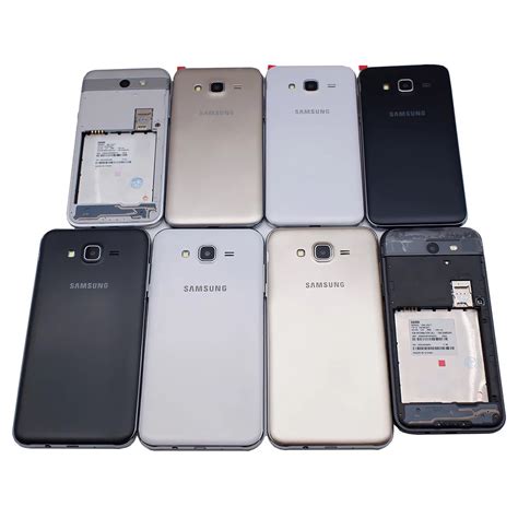 Cheap Refurbished Samsung Phones For Sale One Year Warranty