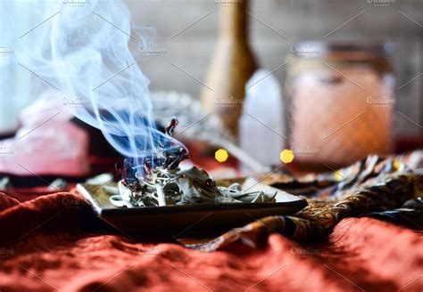 Types Of Sage For Smudging The Right Kind Of Smudging Bowl The