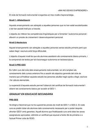 Garcia Rosamaria Dossier Competic2 A PDF