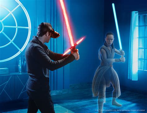 The 10 best video games that let you join the dark side. Star Wars: Jedi Challenges - Dark Side Expansion now ...