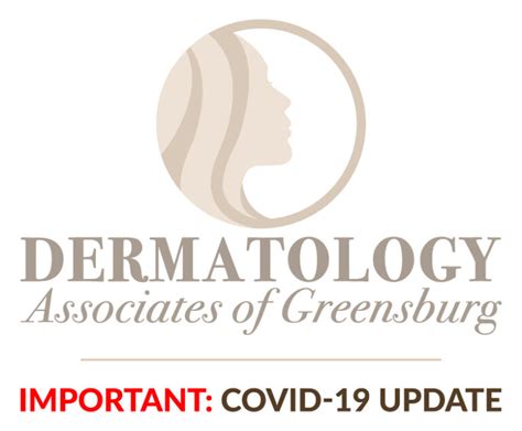 Dermatology Associates Of Greensburg Medical And Cosmetic Dermatology