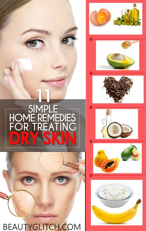 Home Remedies For Dry Skin On Face Severe Dry Skin Top Remedies