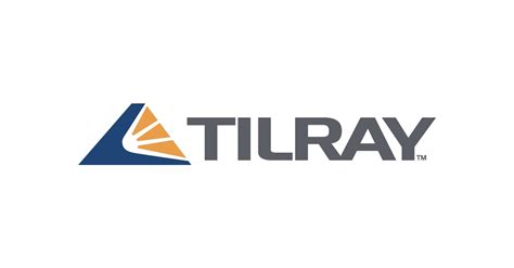 Tilray, Inc. Announces Pricing of its $90.4 Million ...
