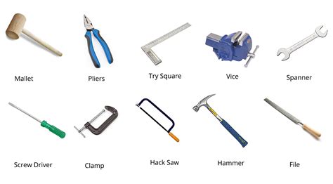 Repairing Tools Sale Now Save 43 Jlcatjgobmx