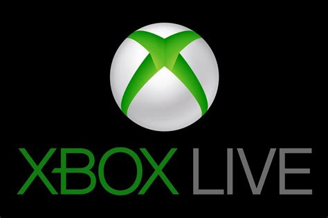Xbox Live Games With Gold Announced For May 2019