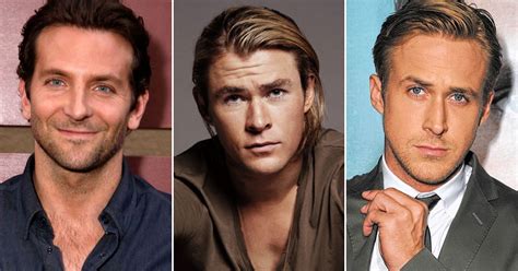 We did not find results for: What Hairstyle Suits Me Quiz Guys - hairstyle how to make
