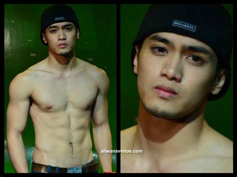 Juicy And Hottest Men Pam Pa Buenas Sa Buwan Ng July