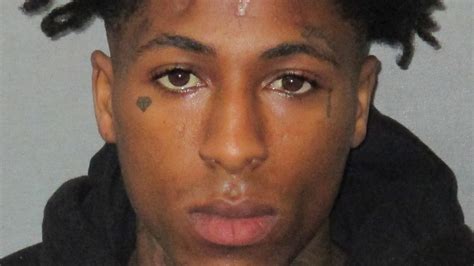 Nba Youngboy ‘not Guilty Attorneys Say Following Arrest