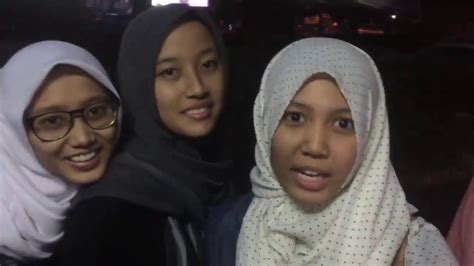 Sma Negeri 5 Bandung Ihsan Berbagi Youtube