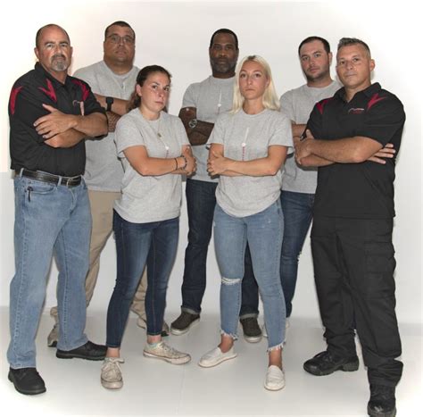 For the best in personal protection devices, shop j & l defense products. About - The Self Defense Company