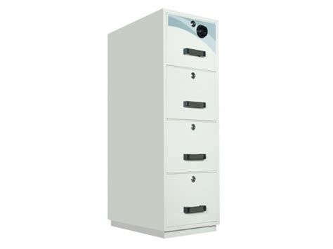 Check spelling or type a new query. Fire Resistant Cabinet FRC4 - Falcon Malaysia