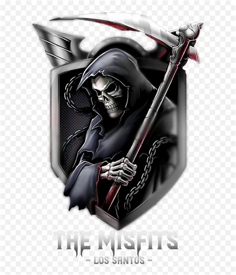 Download Grim Reaper Skull Logo Hd Png Uokplrs Logo Reaper Black Ops