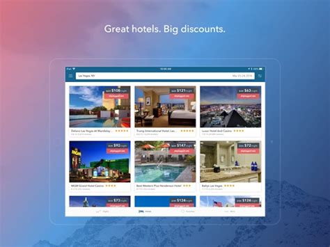 Skiplagged Flights And Hotels Yourstack