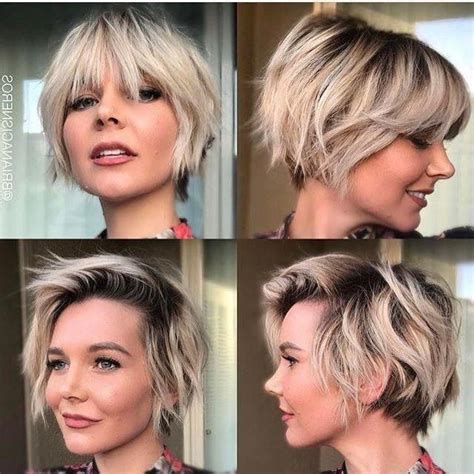 Pin By Jacqueline Houston On Hair In 2020 Growing Out Hair Growing