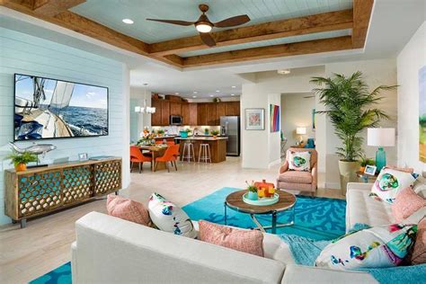 Looking to add a touch of margaritaville to your backyard or indoor bar. Community Photos | Margaritaville Latitude in 2020 ...