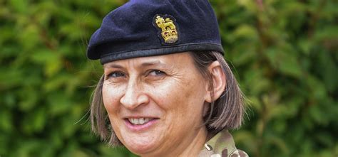 New Year Honours List The British Army