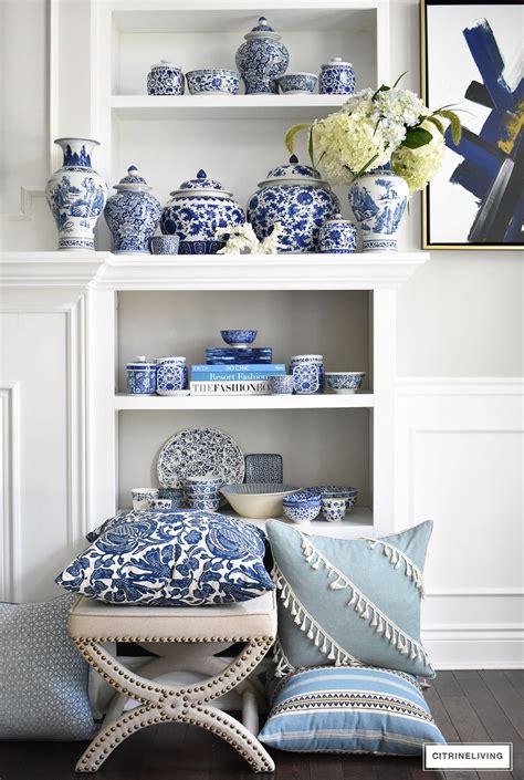 Dining & kitchen dining chairs & stools dining tables doormats & doorstops elegant farmhouse entertainment units & storage for the walls furniture ginger jars glassware & mugs home decor kitchen bench & table kitchen ceramics lamps lighting lights luxe home. MY LATEST BLUE AND WHITE PIECES AND SOURCES TO FIND SOME