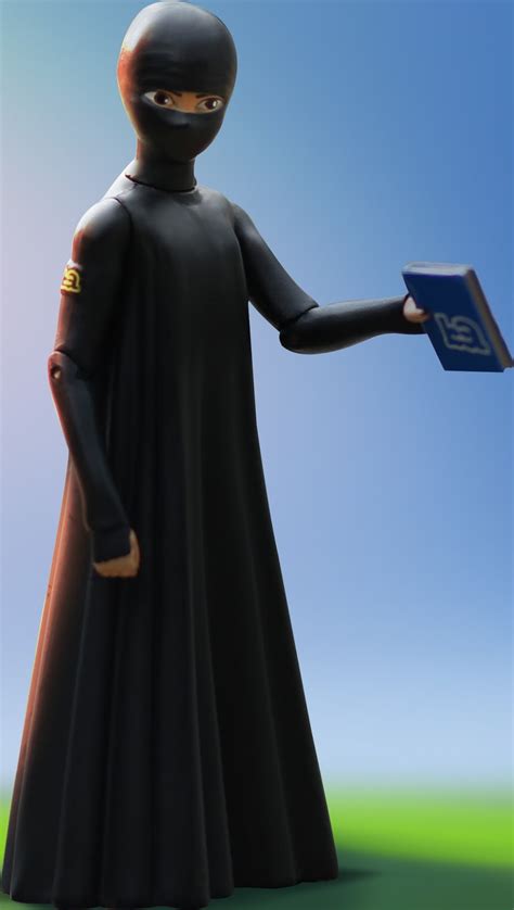 Аарон харун рашид, узаир захир кхан. NickALive!: Nickelodeon Pakistan Debuts "Burka Avenger ...
