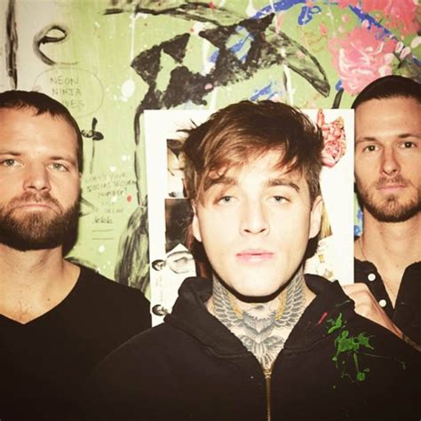 Brooklyn Trio Highly Suspect Playing the Aztec Theatre Thanks to ACL Spillover | SA Sound