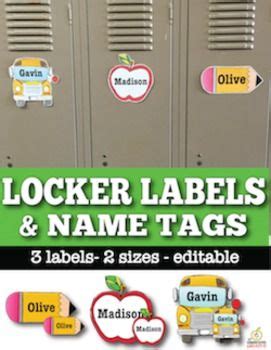Tanya jawab loker tentang apa saja silahkan tanyakan tentang lowongan kerja apa saja atau jawab pertanyaan dari pembaca loker lainnya informasi lowongan kerja terbaru di berbagai perusahaan indonesia. Name tags, School themes and Lockers on Pinterest