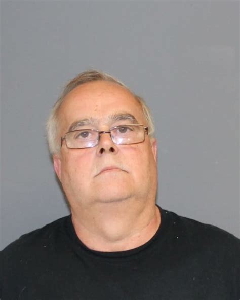 sex offender failed to register shelton pd shelton ct patch