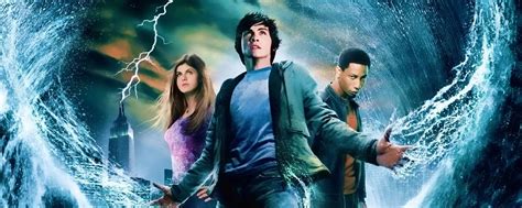 Series, but i'll wait and see. "Percy Jackson" blir tv-serie hos Disney+ | MovieZine