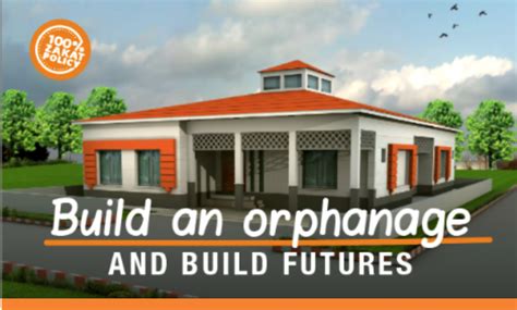 How To Build An Orphanage Warexamination15