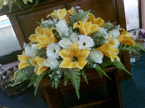 We did not find results for: anggunmempelai2u: gubahan bunga (code:GB-02)