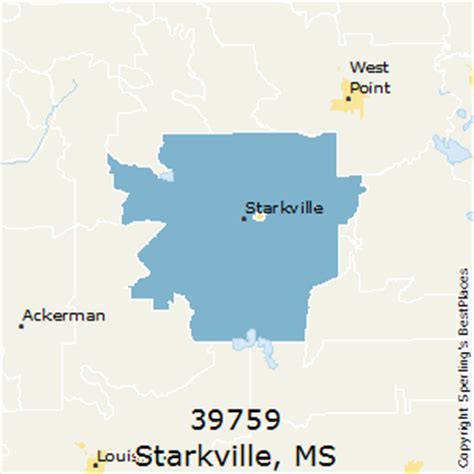 Search for us zip codes. Best Places to Live in Starkville (zip 39759), Mississippi