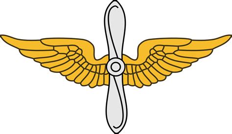 Pin On Army Aviation Tattoo Ideas