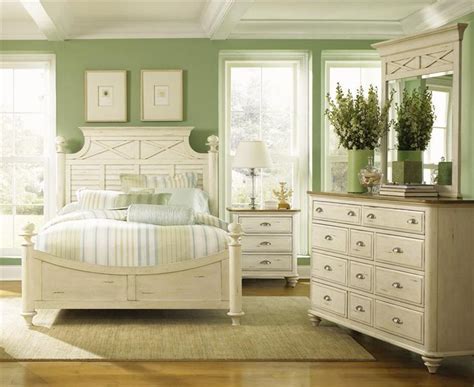 Pin By Okopipi Design On Feng Shui Cream Bedroom Furniture Off White