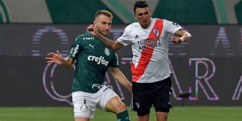 São 6 vitórias do são paulo e 3 empates. Palmeiras x River Plate: Jogo fez SBT ter seu melhor Ibope ...