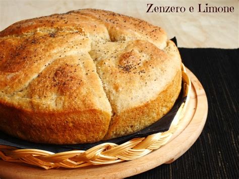 Pane a farina manitoba e integrale. Ricetta, Biscotti, Torta: Grano manitoba
