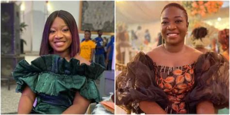 5 times ooni s 27 year old grown up daughter adeola served royal fashion goals legit ng