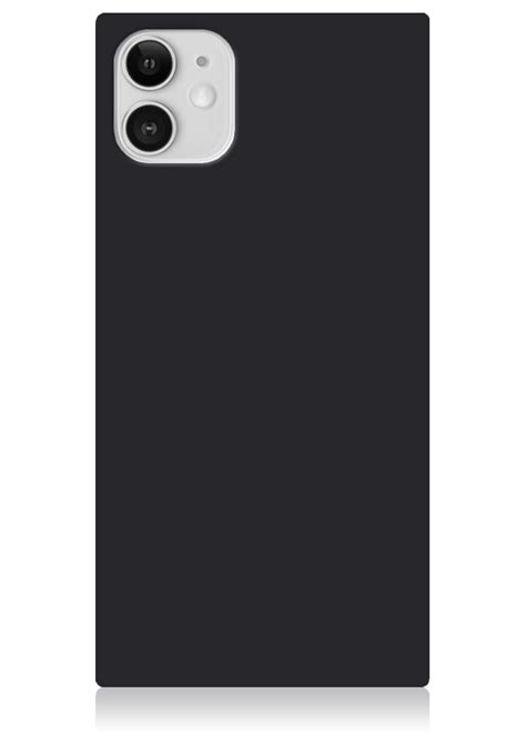 Iphone 11 Phone Cases Designer Square Phone Cases Flaunt