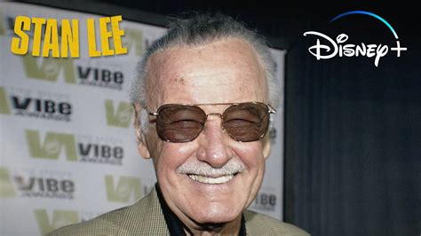 Musicdefinesme On Twitter Rt Therealstanlee Todays The Day The New Stan Lee Documentary