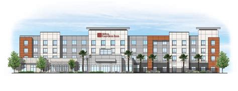 Hilton Garden Inns Deals Near Sacramento International Airport Smf