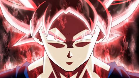 Dragon ball super 8k uhd wallpapers top free dragon ball super 8k. Son Goku in Dragon Ball Super 4K Wallpapers | HD ...