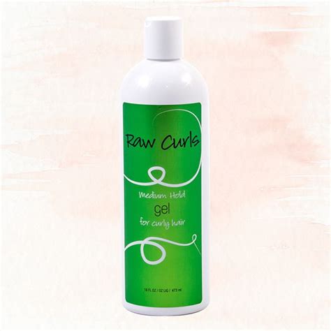 The gel evaporates on your hands quite quickly and leaves behind a soft feeling without any stickiness or dampness. The Best Alcohol-Free Gels for Wavy Curly Hair ...