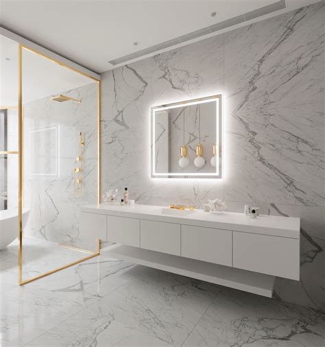Grab the latest working paris mirror coupons, discount codes and promos. Paris Mirror