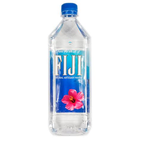 Aquafina® purified water undergoes a rigorous purification process that ensures you are getting pure water and perfect taste, every time you open a •refreshing, purified water. The Best Bottled Water for 2018 | Reviews.com