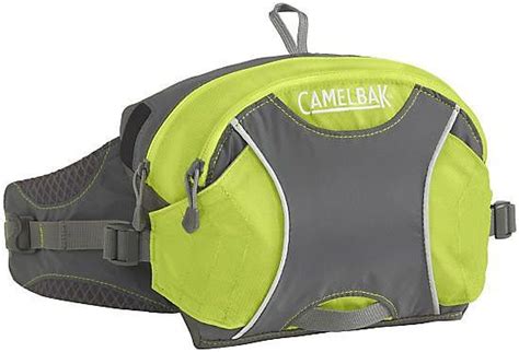 Camelbak Flashflo Camelbak Sling Backpack Bags