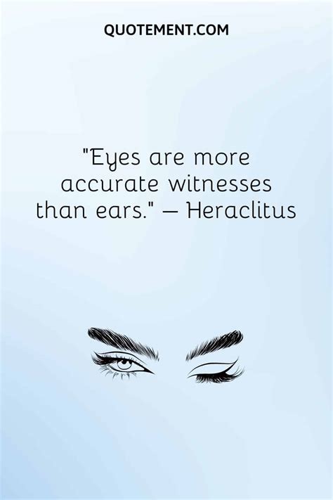 List Of Top 190 Beautiful Eyes Quotes That Will Amaze You Telegraph